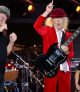 AC/DC – Power Up Tour 2026