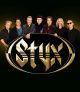 Styx with special gust Don Felder