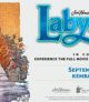 JIM HENSON’S LABYRINTH: IN CONCERT