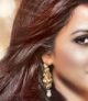 Shreya Ghosal: U-First Experience